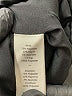 Likely Black Cocktail Dress Size 4 - photo 8