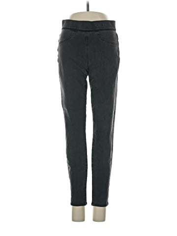 Madewell Jeggings (view 1)