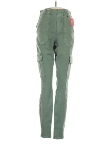 SPANX Jeggings (view 1)