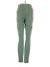 SPANX Green Jeggings Size S - photo 1