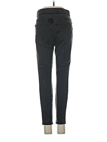 Madewell Jeggings (view 2)