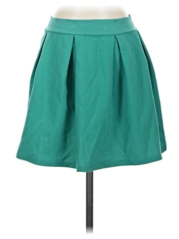 Assorted Brands Formal Skirt (view 1)