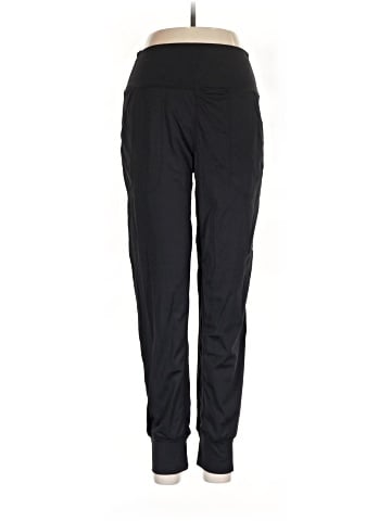 G Gradual Active Pants (view 1)