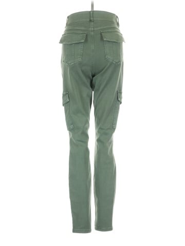 SPANX Jeggings (view 2)