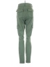 SPANX Green Jeggings Size S - photo 2
