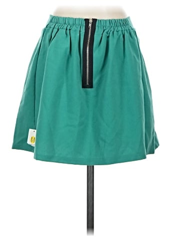 Assorted Brands Formal Skirt (view 2)