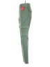 SPANX Green Jeggings Size S - photo 5