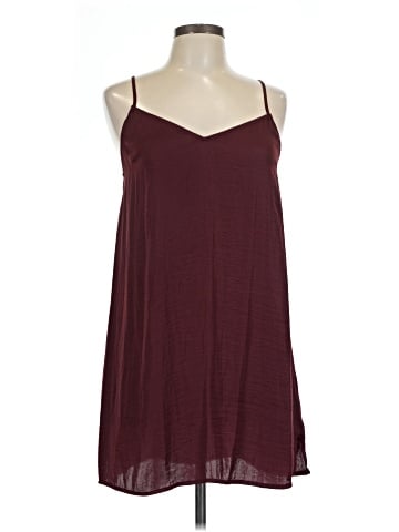 Kendall & Kylie Sleeveless Top (view 1)