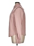 Boden Pink Long Sleeve Blouse Size 14 - photo 5