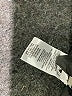 Vigoss Ivory Cardigan Size L - photo 8