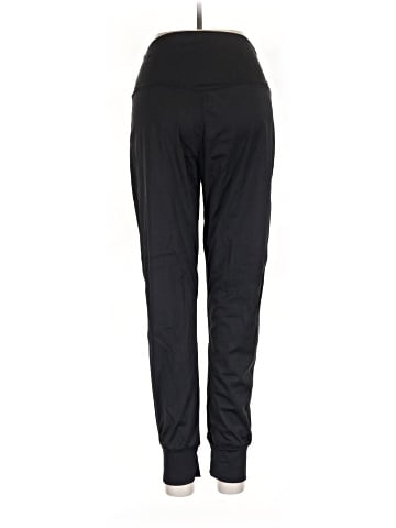 G Gradual Active Pants (view 2)