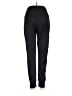 G Gradual Solid Black Active Pants Size M - photo 2