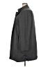 Dear Scarlett Gray Coat Size 2X - photo 5
