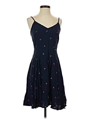 Gap Casual Dress (view 1)