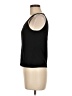 Assorted Brands Black Sleeveless Top Size M (estimated) - photo 5