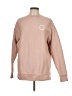 HAERFEST Tan Sweatshirt Size L - photo 1