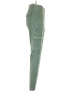 SPANX Green Jeggings Size S - photo 4