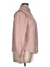 Boden Pink Long Sleeve Blouse Size 14 - photo 4