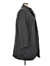 Dear Scarlett Gray Coat Size 2X - photo 4