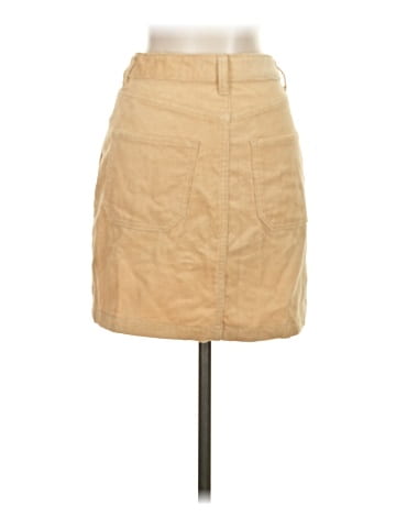 Hollister Casual Skirt (view 2)
