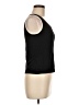 Assorted Brands Black Sleeveless Top Size M (estimated) - photo 4
