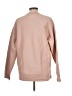 HAERFEST Tan Sweatshirt Size L - photo 2