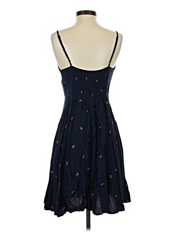Gap Casual Dress (view 2)