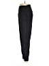 G Gradual Solid Black Active Pants Size M - photo 5