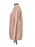 HAERFEST Tan Sweatshirt Size L - photo 5