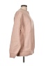 HAERFEST Tan Sweatshirt Size L - photo 4
