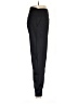 G Gradual Solid Black Active Pants Size M - photo 4