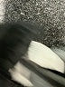 Zara Gray Casual Dress Size S - photo 8