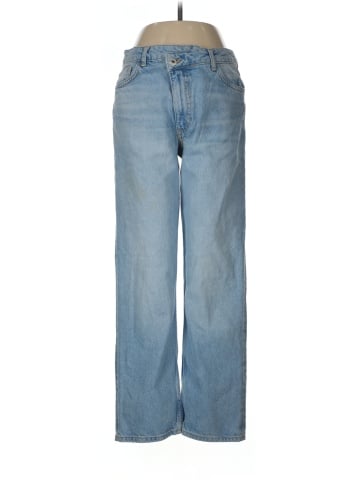 Zara Jeans (view 1)