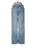 Zara Blue Jeans Size 6 - photo 1