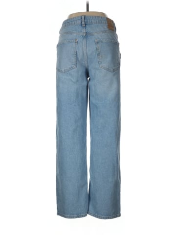 Zara Jeans (view 2)