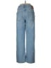 Zara Blue Jeans Size 6 - photo 2