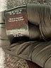 Rag & Bone/JEAN Brown Long Sleeve T-Shirt Size XS - photo 8