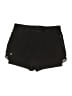 MPG Black Shorts Size M - photo 2