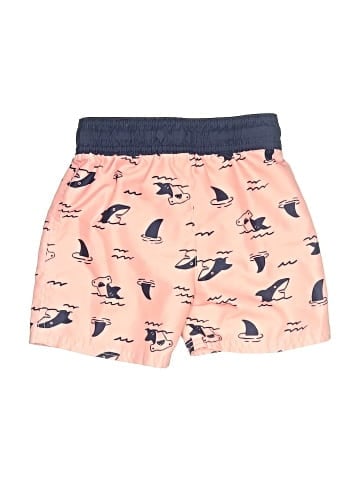 Cat & Jack Board Shorts (view 2)
