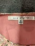 Max Studio 100% Polyester Hearts Pink Casual Dress Size S - photo 7