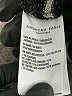 American Eagle Outfitters Stripes Black Pullover Sweater Size M - photo 8