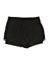 MPG Black Shorts Size M - photo 1