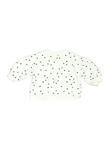 RZ Rachel Zoe Pullover Sweater (view 2)