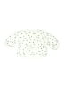 RZ Rachel Zoe Polka Dots White Pullover Sweater Size 3-6 mo - photo 2