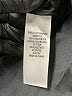 Adrianna Papell 100% Polyester Solid Black Formal Skirt Size 8 (petite) - photo 5