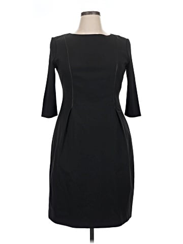 Elie Tahari Cocktail Dress (view 1)