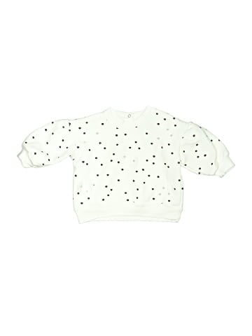 RZ Rachel Zoe Pullover Sweater (view 1)