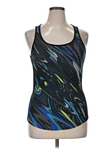 Fabletics Tank Top (view 1)
