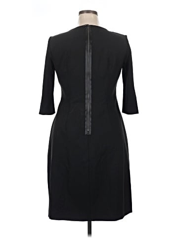 Elie Tahari Cocktail Dress (view 2)