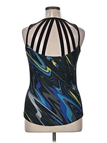 Fabletics Tank Top (view 2)